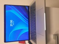 CS2298/2026 PC Dell